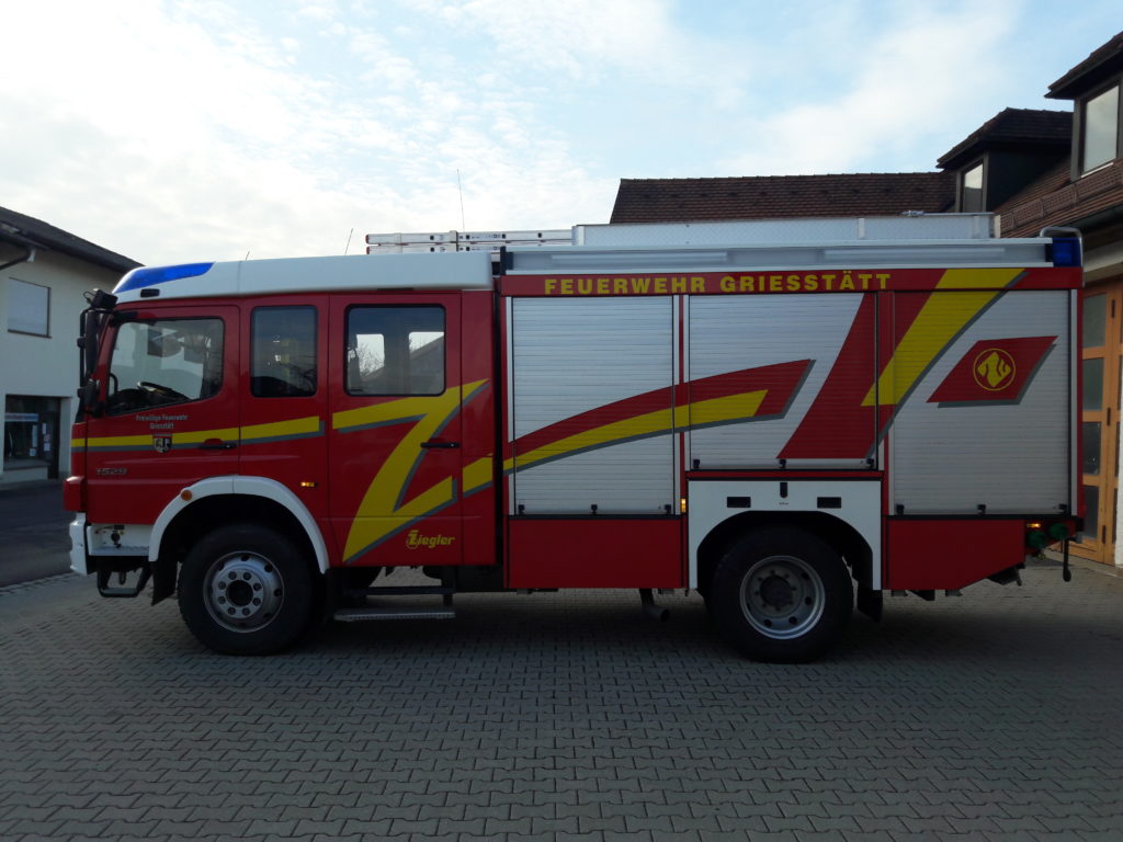 HLF20