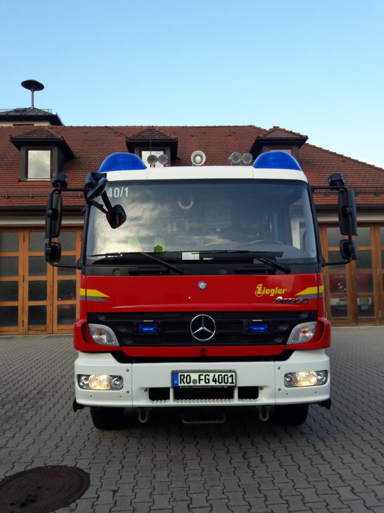 HLF20