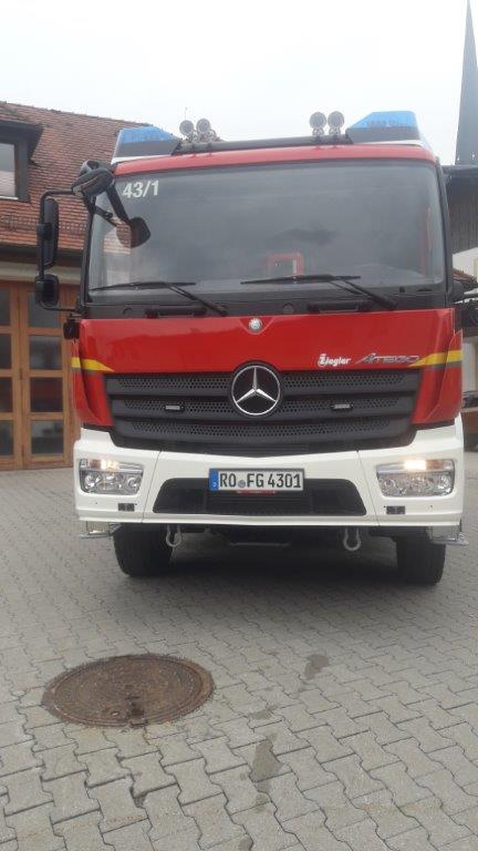 LF10