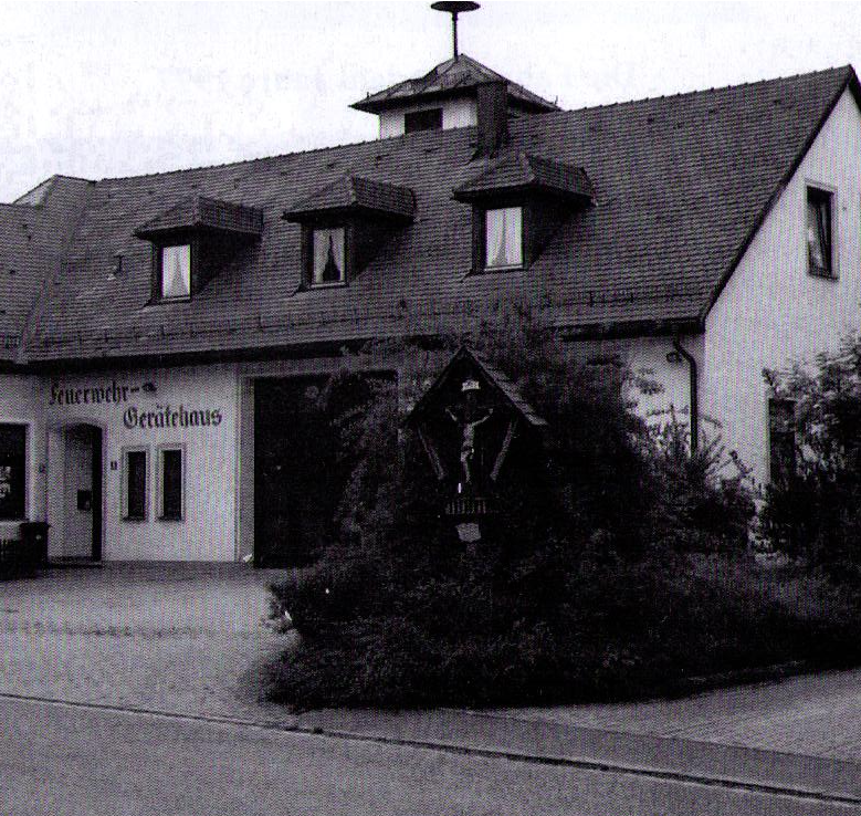 geschichte